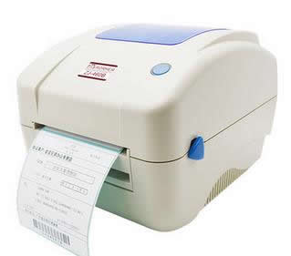 金宝兄弟 ZJ-460B
