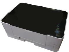 映美 BJ106W