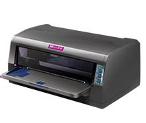 映美 FP-580