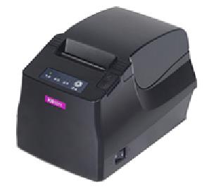 映美 MTP-58T
