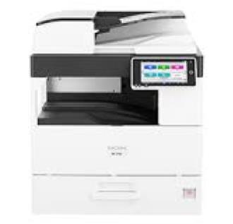 Ricoh IM 2702