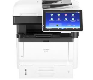 Ricoh IM 430F