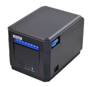 芯烨 XP-D300L 图片