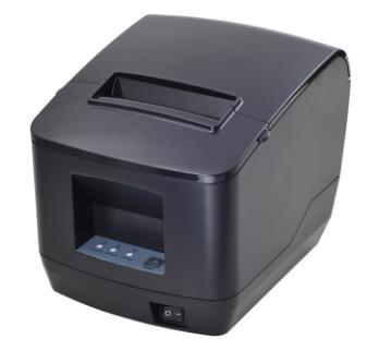 芯烨 XP-N200L 图片