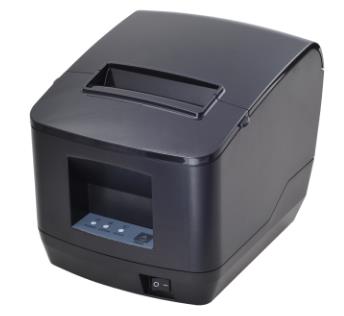 芯烨 XP-N260L 图片
