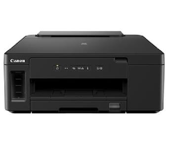 Canon PIXMA GM2080 图片