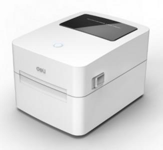 得力 DL-750W 图片