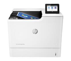 HP Color LaserJet E65150dn