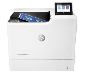 HP Color LaserJet E65160dn