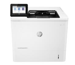 HP LaserJet E60155dn