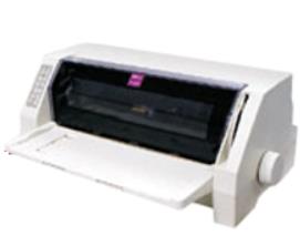 Jolimark FP-700K+