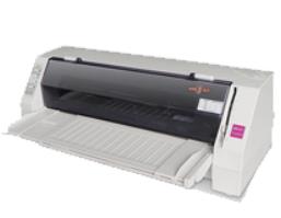 Jolimark FP-8400KIII