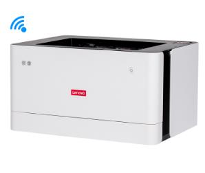联想 L100DW 图片