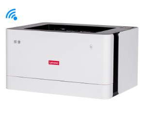 联想 L100W 图片