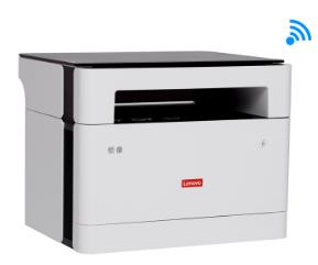 联想 M100W 图片