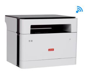 联想 M101DW 图片