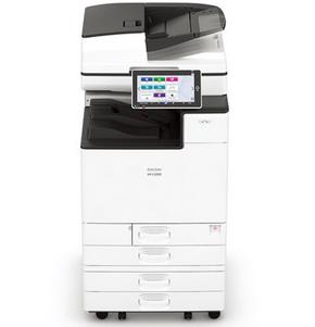 Ricoh IM C2500