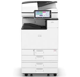 Ricoh IM C3000