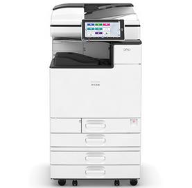 Ricoh IM C3500