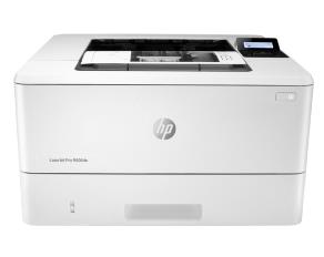 HP LaserJet Pro M404dn ͼƬ