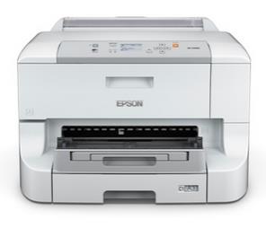 爱普生 PX-S7050 图片
