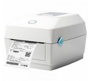 富士通 DPL4010X
