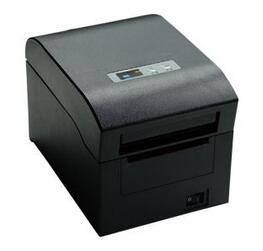 富士通 TPS3500
