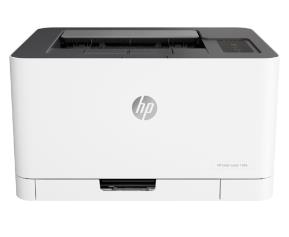 HP 150a