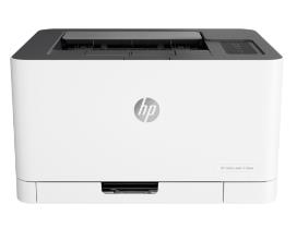 HP 150nw