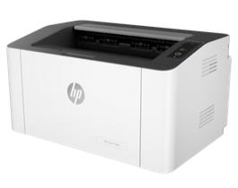 惠普 108a