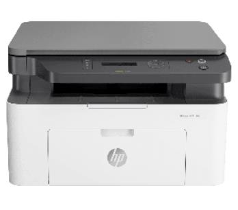 HP 136a