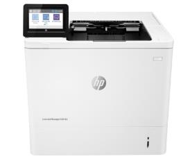 HP E60165dn
