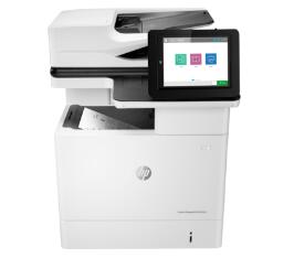 HP E62655dn