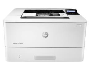 HP LaserJet Pro M404d