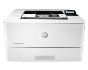 HP LaserJet Pro M404dn