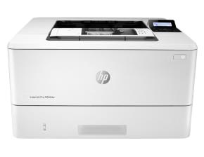 HP LaserJet Pro M404dw
