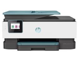 HP OfficeJet Pro 8028