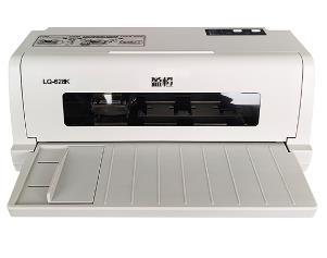 盈橙 LQ-628K