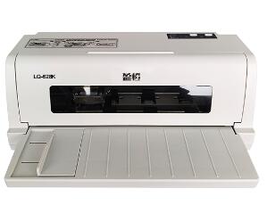 新斯大 NX-280K