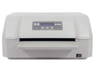 标拓 TY-820KII 图片