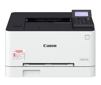 佳能 LBP623Cdw 图片