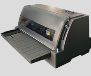 东纳 DN610