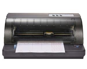 亦朗 L-730KII