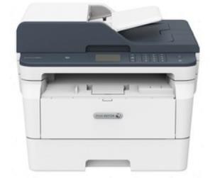 富士施乐 DocuPrint M288 z 图片
