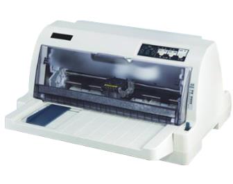 航天日新 DPK-700K