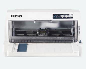 航天日新 LQ-730K