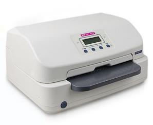 Jolimark BP-900KIII