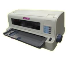 映美 TP-835K