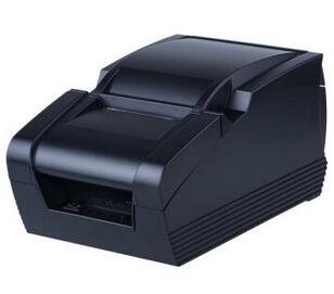 美团点评 MTDP-58MBIII 图片