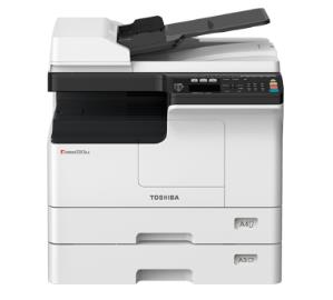 东芝 e-STUDIO2829A